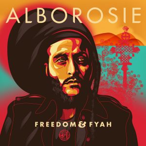 Alborosie_Book_cvr