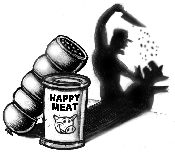 happy-meat-graficanera-no-copyright